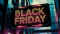 BLACK FRIDAY JE TADY!