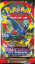 Pokémon TCG: ME02 Phantasmal Flames - Booster Box