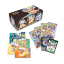Pokémon Scarlet & Violet Prismatic Evolutions - Surprise Box Collection