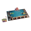 Aquaria