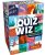 Quiz Wiz
