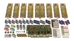 Nukleum: Výzkumný energetický ústav