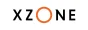 Xzone
