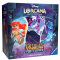 Disney Lorcana - Ursula's Return - Illumineer's Trove