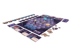 Disney Sorcerers Arena - Epické aliance