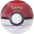 Pokémon TCG: Poké Ball Tin 2025