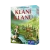 Klání klanů