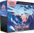 Pokémon TCG: ME04 Chaos Rising - Elite Trainer Box