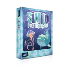 Similo - Pod hladinou