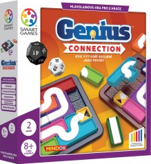 SMART - Genius Connection