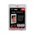 Ultra Pro Obal na kartu One Touch Magnetic Holder 35pt