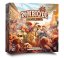 Zombicide: Živí nebo nemrtví