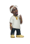 MINIX Music 114: Tupac - Tupac