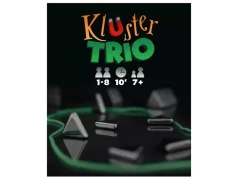 Kluster TRIO