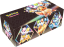 Pokémon Scarlet & Violet Prismatic Evolutions - Surprise Box Collection