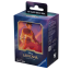 Disney Lorcana - Shimmering Skies - Deck Box Aladdin