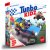 Turbo Kidz