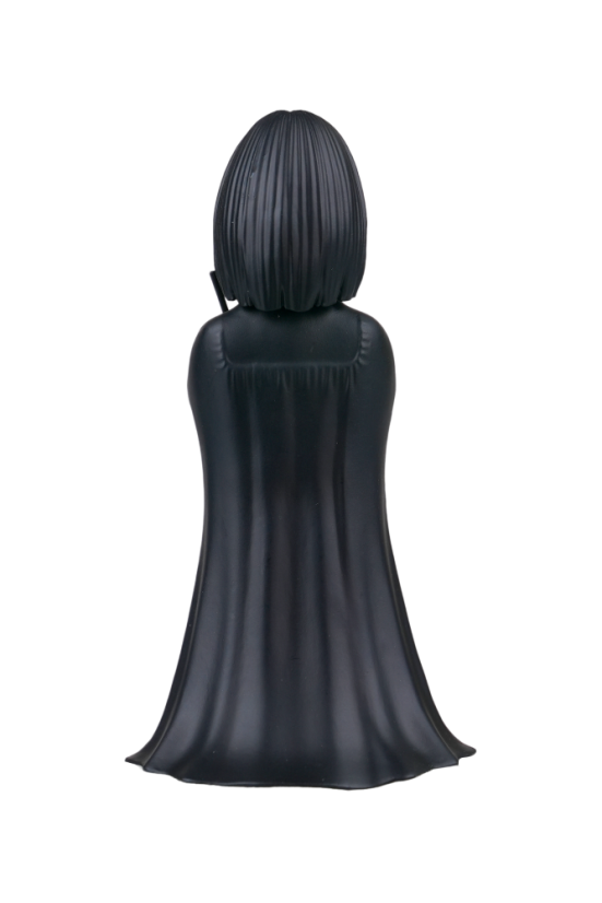 MINIX Movies 136: Harry Potter - Snape