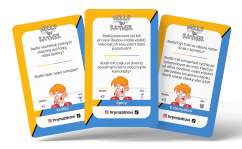 Would you Rather - TO nebo TO