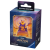 Disney Lorcana - Azurite Sea - Deck Box Pooh