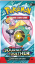 Pokémon Scarlet & Violet Journey Together Booster