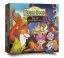 Disney Robin Hood: Šerif z Nottinghamu