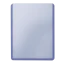 Ultra Pro Toploader 3x4 Regular obaly 25 ks