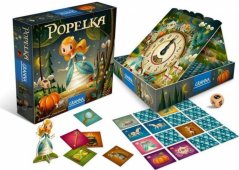 Popelka