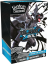Pokémon TCG: SV10.5 Black Bolt - Booster Bundle