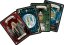 Harry Potter: Mdloby na tebe!