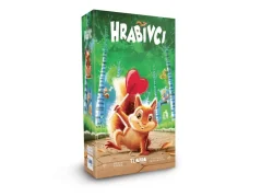 Hrabivci