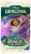 Disney Lorcana - Archazia's Island - Booster Pack