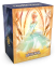 Disney Lorcana - Archazia's Island - Deck Box Cinderella