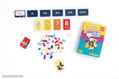 LEGO Brick Like This