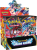 Pokémon TCG: ME04 Chaos Rising - Booster Box