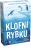 Klofni rybku
