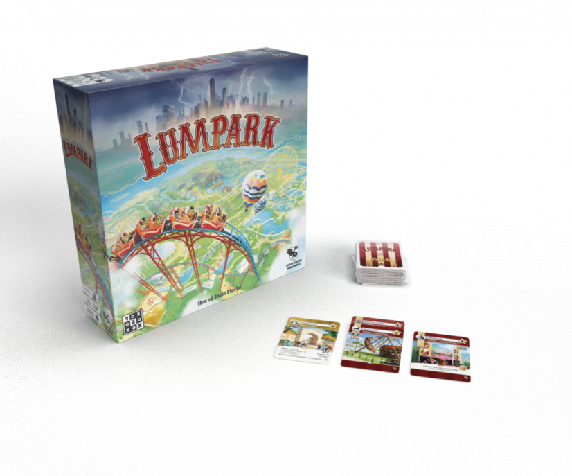 Lumpark
