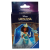 Disney Lorcana - Shimmering Skies - Card Sleeves Tiana