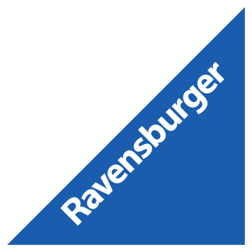 Hry od Ravensburger
