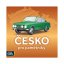 Česko pro pamětníky