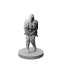 Sniper Elite - Odstřelovač: Desková hra - Deluxe verze