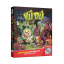 Vúdú