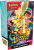 Pokémon TCG: ME02.5 Ascended Heroes - Booster Bundle