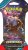 Pokémon Scarlet & Violet Twilight Masquerade Blister Booster