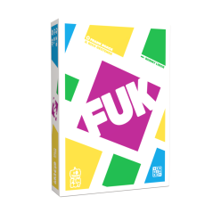 FUK
