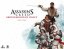 Assassin’s Creed: Brotherhood of Venice