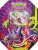 Pokémon TCG: Mega Moonlit Tin