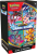 Pokémon TCG: ME04 Chaos Rising - Booster Bundle