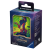 Disney Lorcana - Azurite Sea - Deck Box Scar