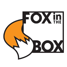 Hry od Fox in the Box